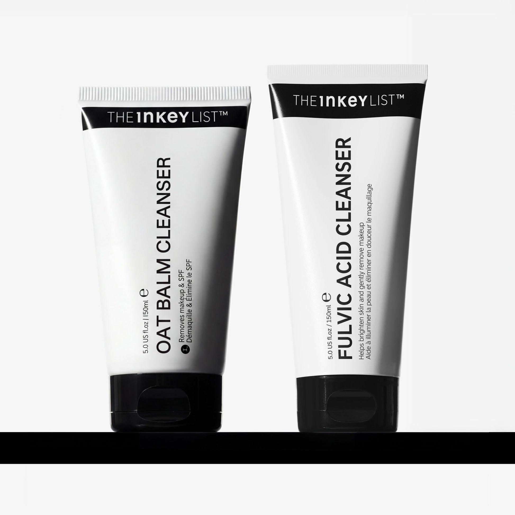 brightening-double-cleanse-duo-b8 Brightening_double_cleanse_1.jpg