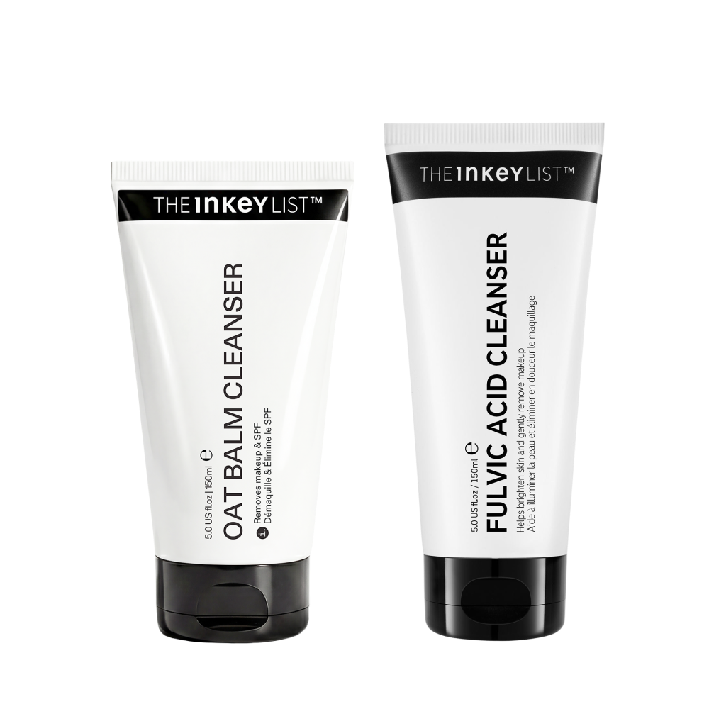 brightening-double-cleanse-duo-b8 Brightening_double_cleanse_2.png