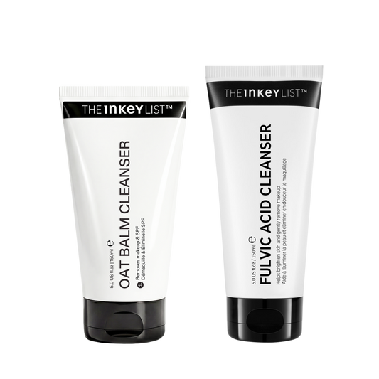 brightening-double-cleanse-duo-b8 Brightening_double_cleanse_2.png