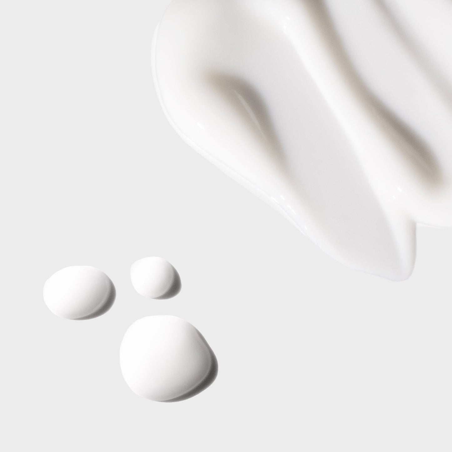 wake-up-and-hydrate-duo-d0 CaffEye_EctoinDuo_Goop_2000x2000_76f84b67-8283-4a2f-96ea-af2b05a487d5.jpg