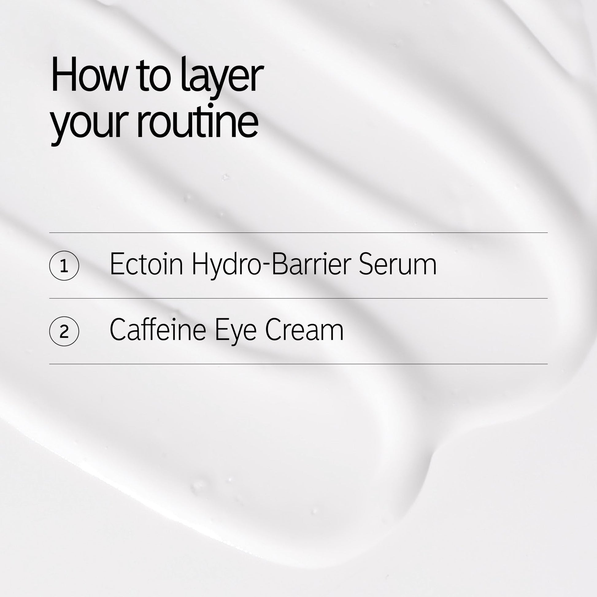 wake-up-and-hydrate-duo-d0 CaffEye_EctoinDuo_HowToLayer_2000x2000_bdfcc3fc-6b4c-4dad-a7d0-2320ae3cb1c7.jpg