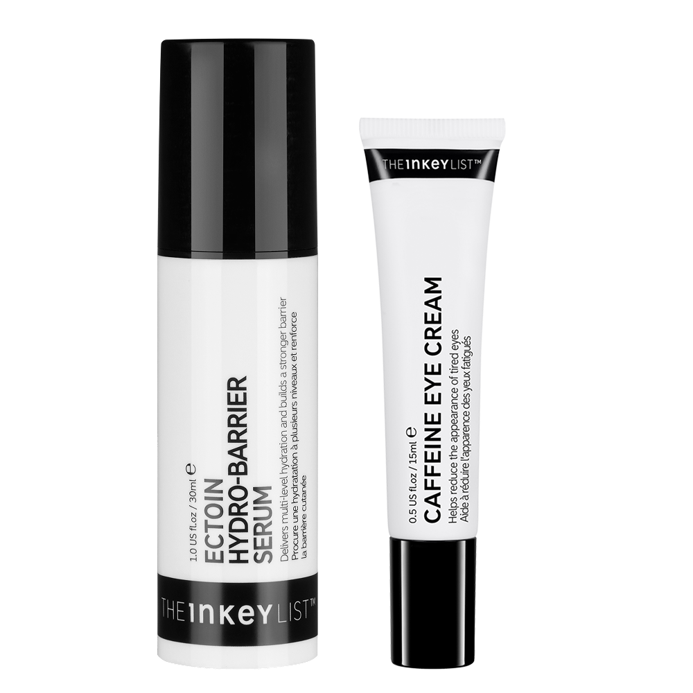 wake-up-and-hydrate-duo-d0 CaffEye_EctoinDuo_Packshot_1000x1000_0ae3b9ce-78d6-4d69-b9f3-be2d75750e74.png