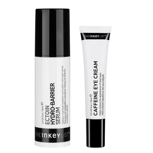 wake-up-and-hydrate-duo-d0 CaffEye_EctoinDuo_Packshot_1000x1000_0ae3b9ce-78d6-4d69-b9f3-be2d75750e74.png