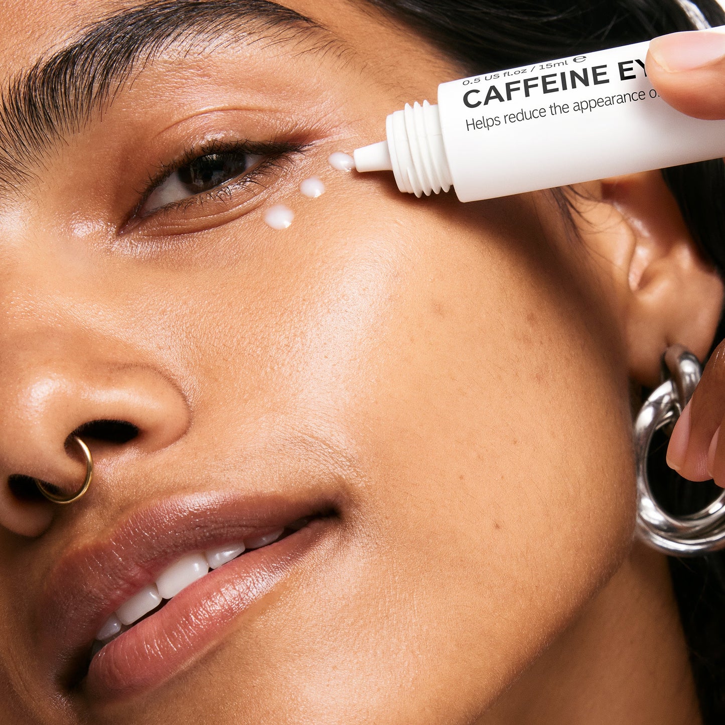 wake-up-and-hydrate-duo-d0 CaffeineEyeCream_ModelGoopMacro_2000x2000_88a9ef62-b893-426b-97d9-f30befda7a6d.jpg