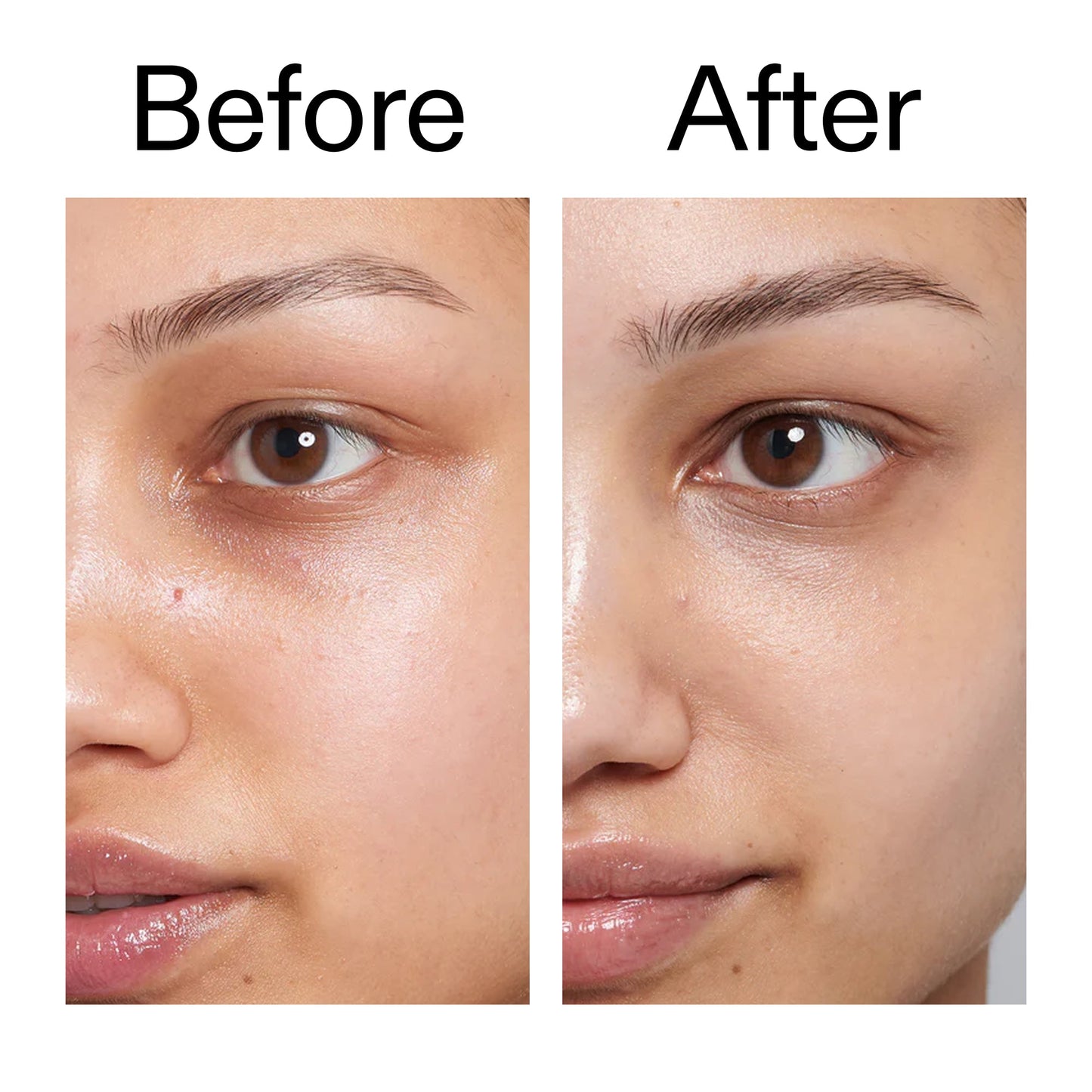 caffeine-eye-cream-duo-t0 Caffeine_Eye_Before_After_2000x2000_956bcfac-315b-403d-9d6a-f49d3cbba007.jpg