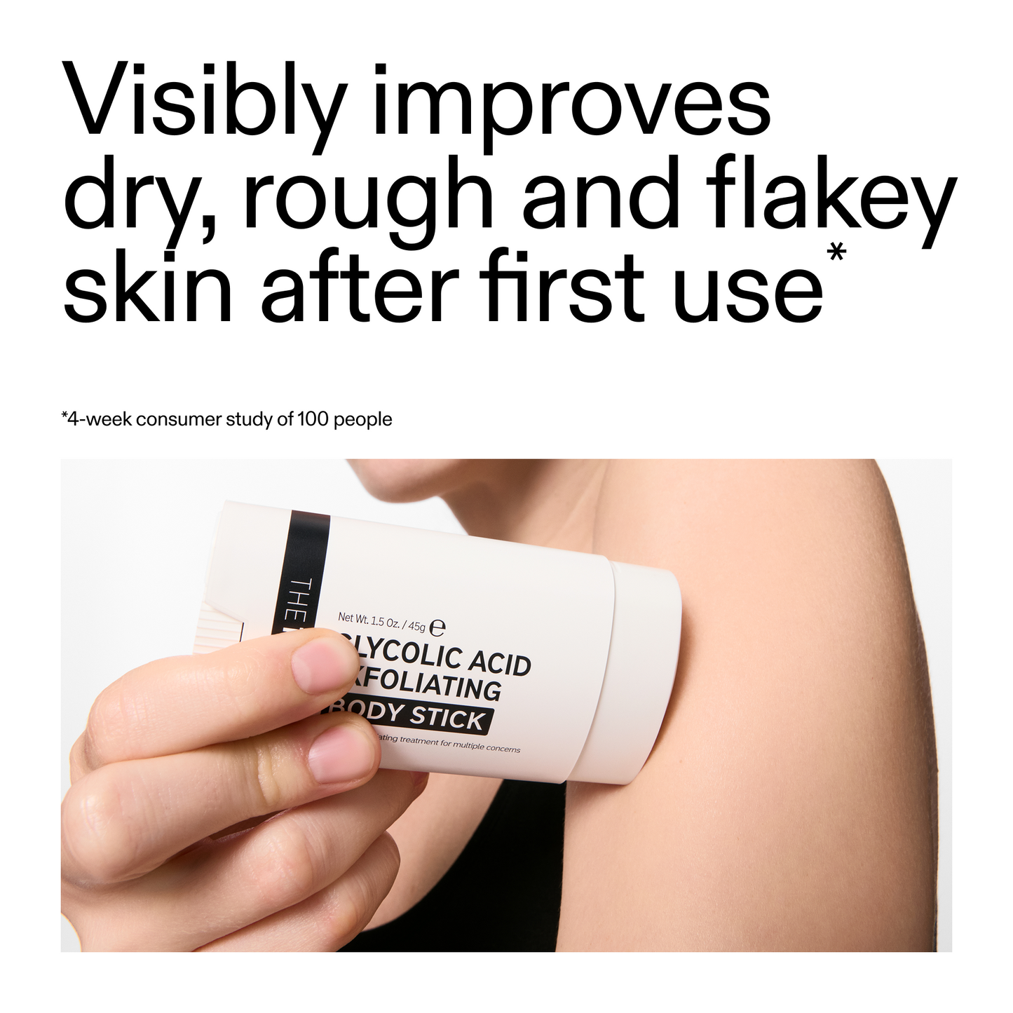 glycolic-acid-exfoliating-body-stick-duo-l8 Caffeine_Eye_Claim_2000x2000-6.png