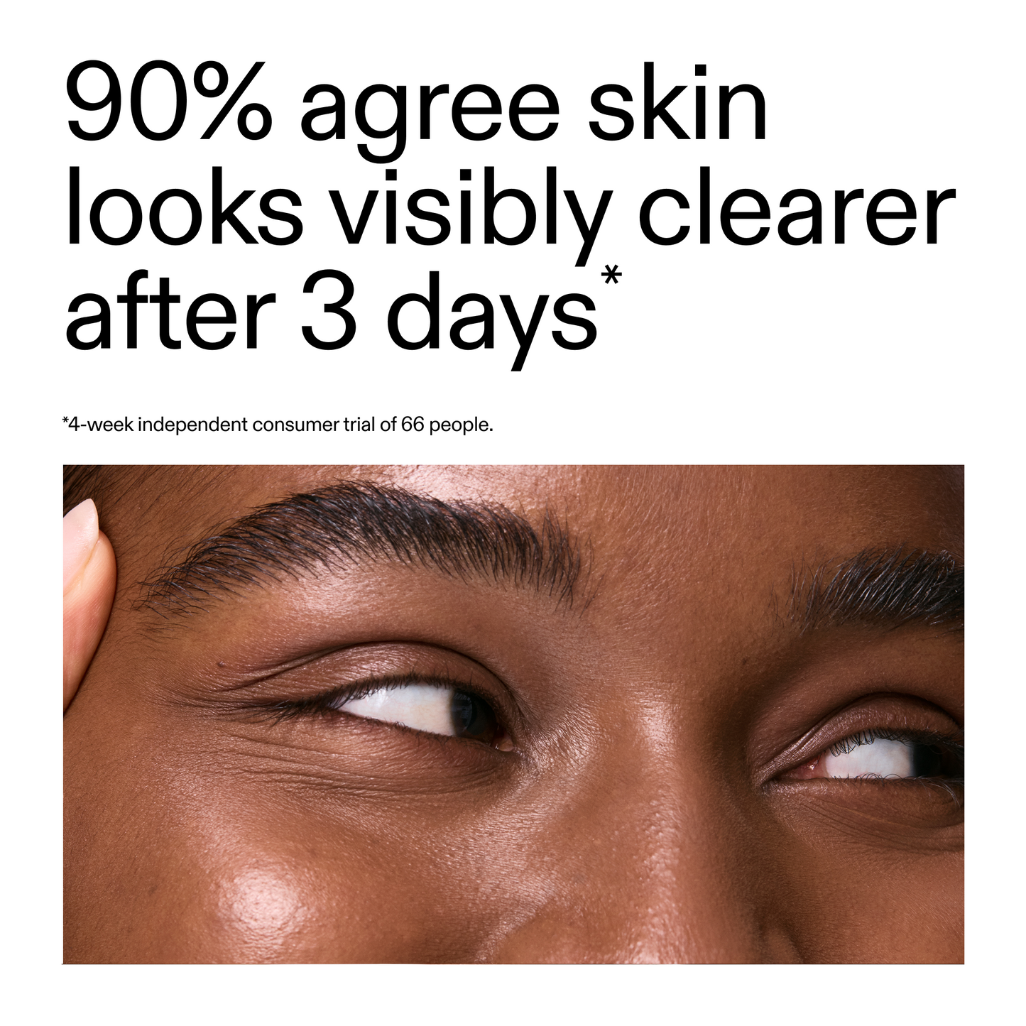 salicylic-acid-cleanser-duo-s4 Caffeine_Eye_Claim_2000x2000-9.png