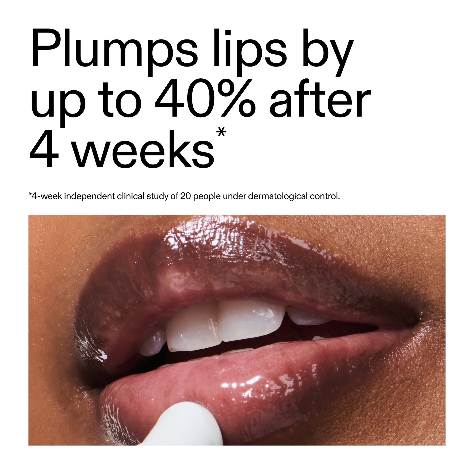lip-plumping-duo-h9 Caffeine_Eye_Claim_2000x2000_0b9933a3-7dcb-481c-ae3b-a01d0feb3271.jpg