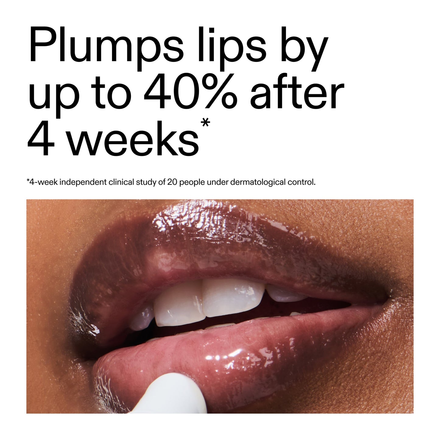 lip-plumping-duo-o4 Caffeine_Eye_Claim_2000x2000_0b9933a3-7dcb-481c-ae3b-a01d0feb3271.jpg