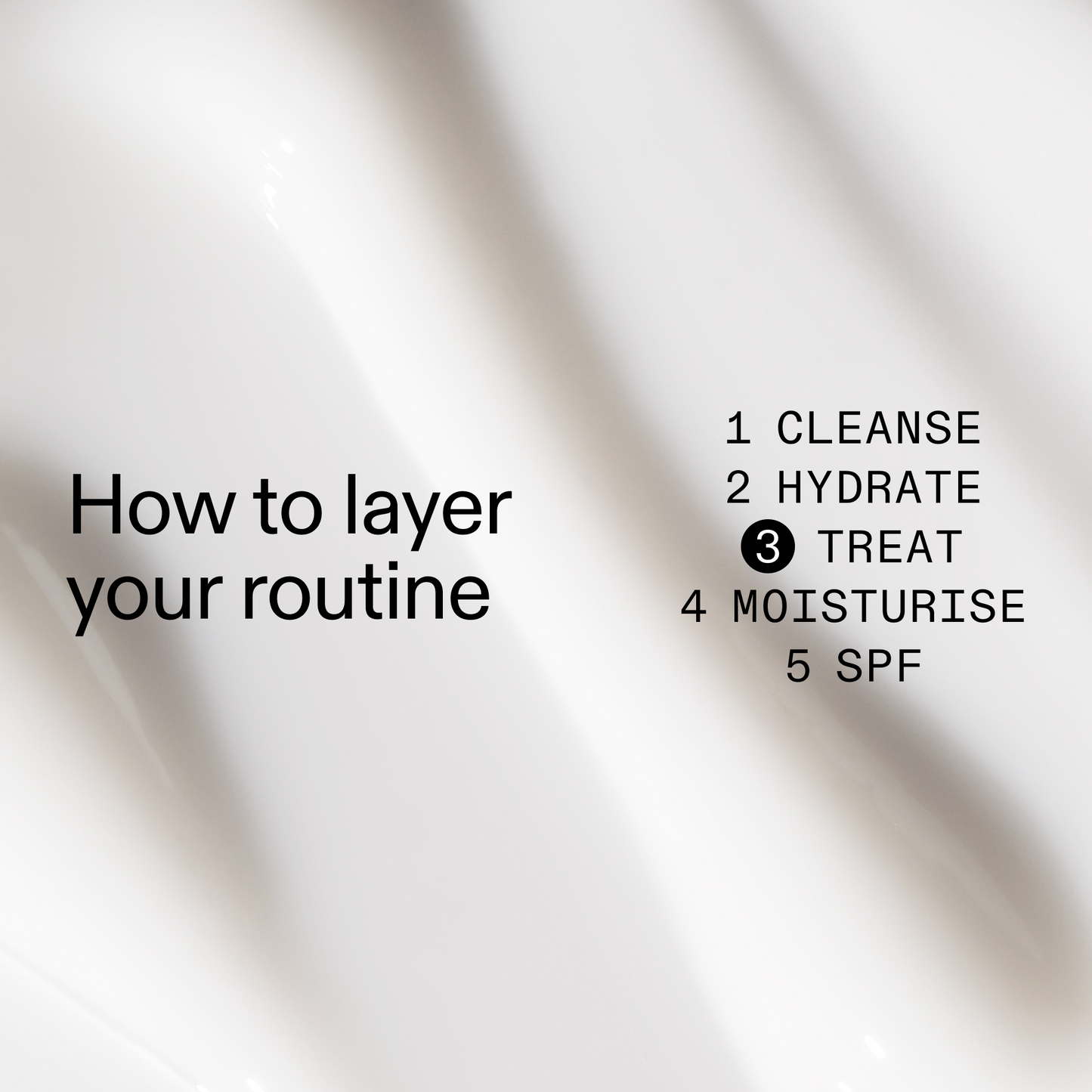 caffeine-eye-cream-duo-t0 Caffeine_Eye_How_to_layer_2000x2000_e97e0121-950a-487b-baa5-c135053a9b26.png