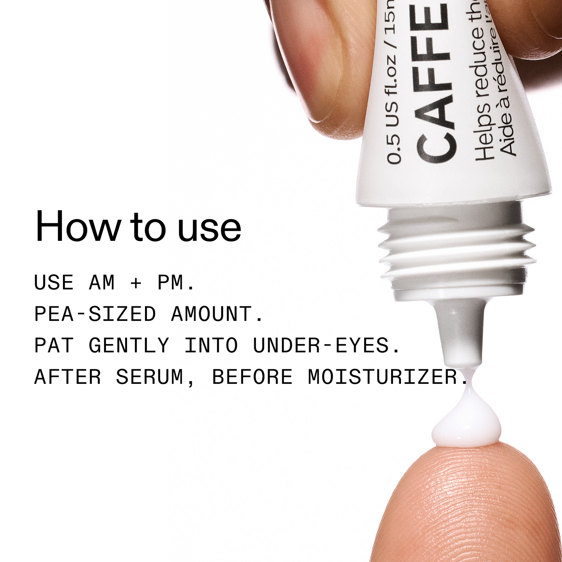 caffeine-eye-cream-s3 Caffeine_Eye_How_to_use_2000x2000-2.png
