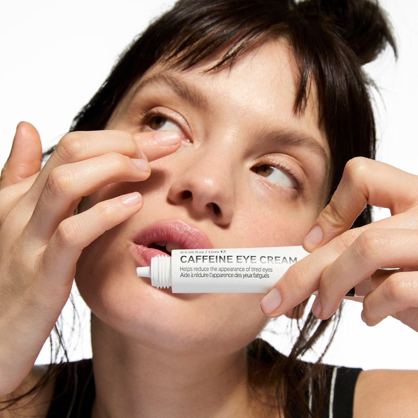 caffeine-eye-cream-s3 Caffeine_Eye_Model_2000x2000_9ba5ddc9-b59b-45db-a801-0bc850dd0b2a.jpg