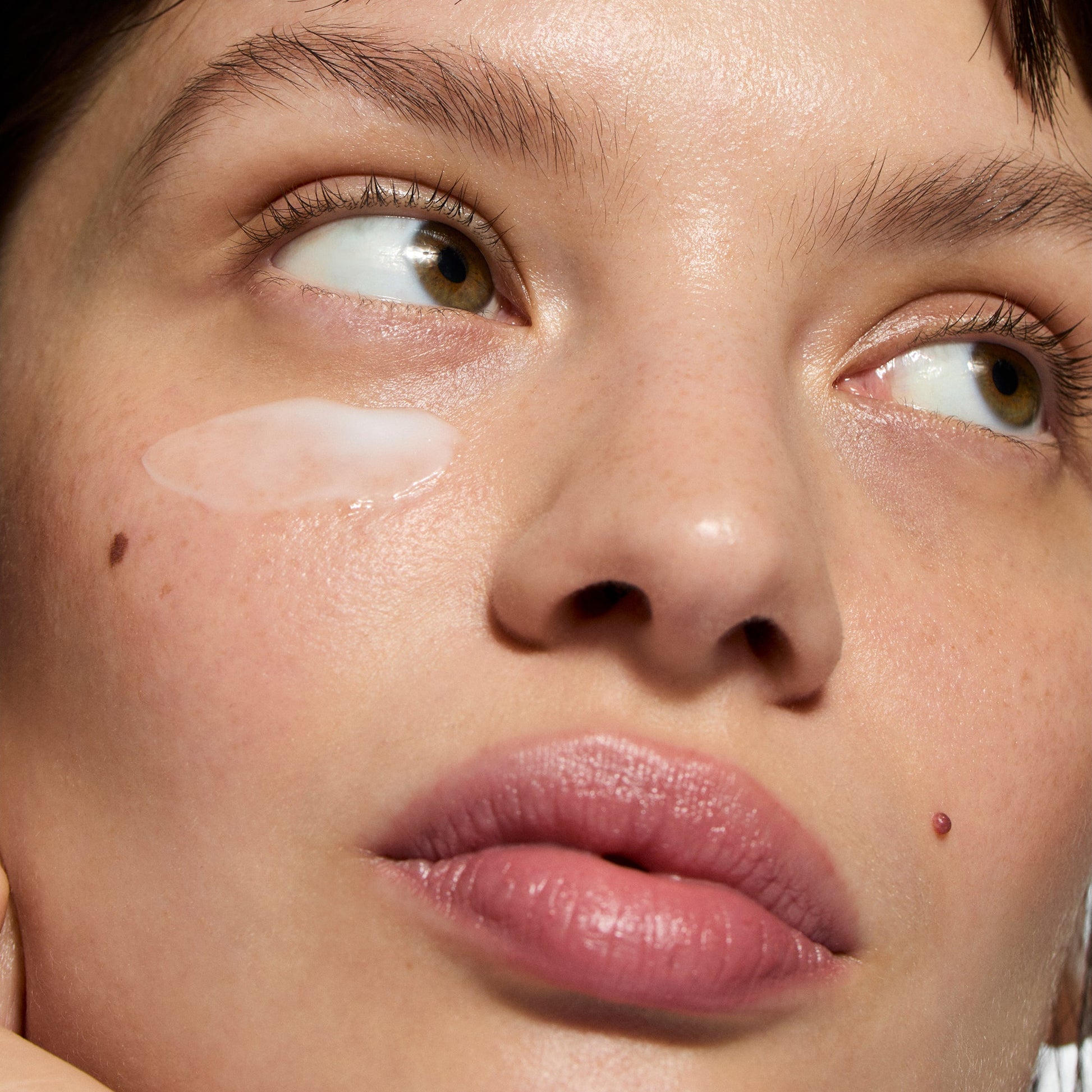 caffeine-eye-cream-duo-t0 Caffeine_Eye_Model_2_2000x2000_0402a872-69f9-4cc6-a8ba-48543b0c7c3c.jpg