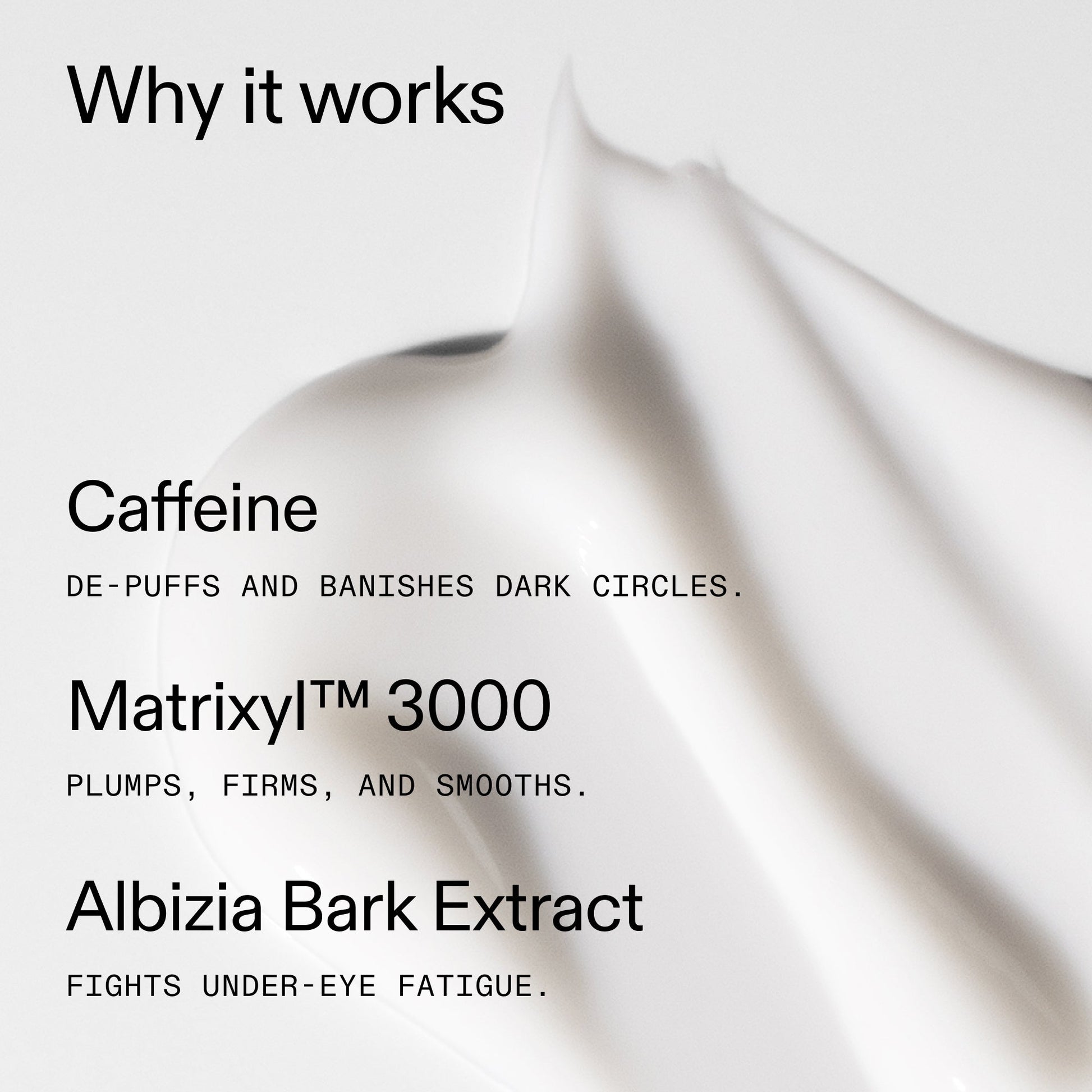 jamo-x-the-inkey-list-reusable-eye-patches-and-caffeine-eye-cream-duo-m0 Caffeine_Eye_Why_it_works_2000x2000_5ca15eae-bad3-49b6-b96a-bfb07e8709c3.jpg