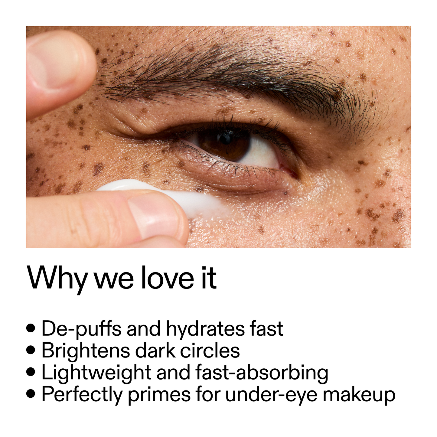 caffeine-eye-cream-s3 Caffeine_Eye_Why_we_love_it_2000x2000_b612d7bd-a968-4c70-b70c-18cc1f41fbba.png