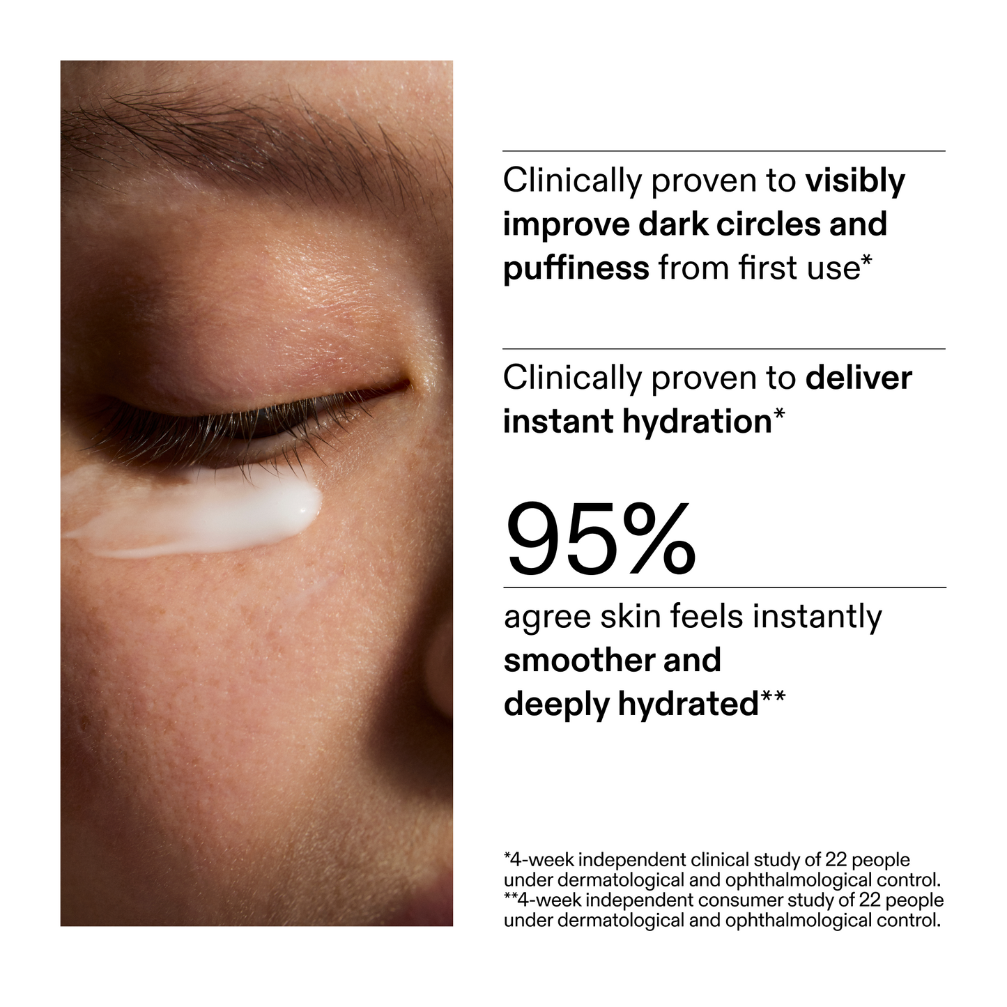 caffeine-eye-cream-duo-t0 Caffeine_Key_Claims_2000x2000_3029c280-0dbc-4df4-9aca-7bcb951abd82.png