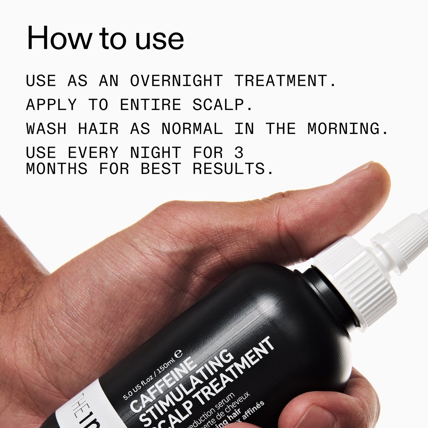 3-month-hair-growth-trio-n4 Caffeine_stimulating_scalp_treatment_How_to_Use_2000x2000_c59cf20b-d24c-4de1-b78b-557b2b7a1fb7.jpg