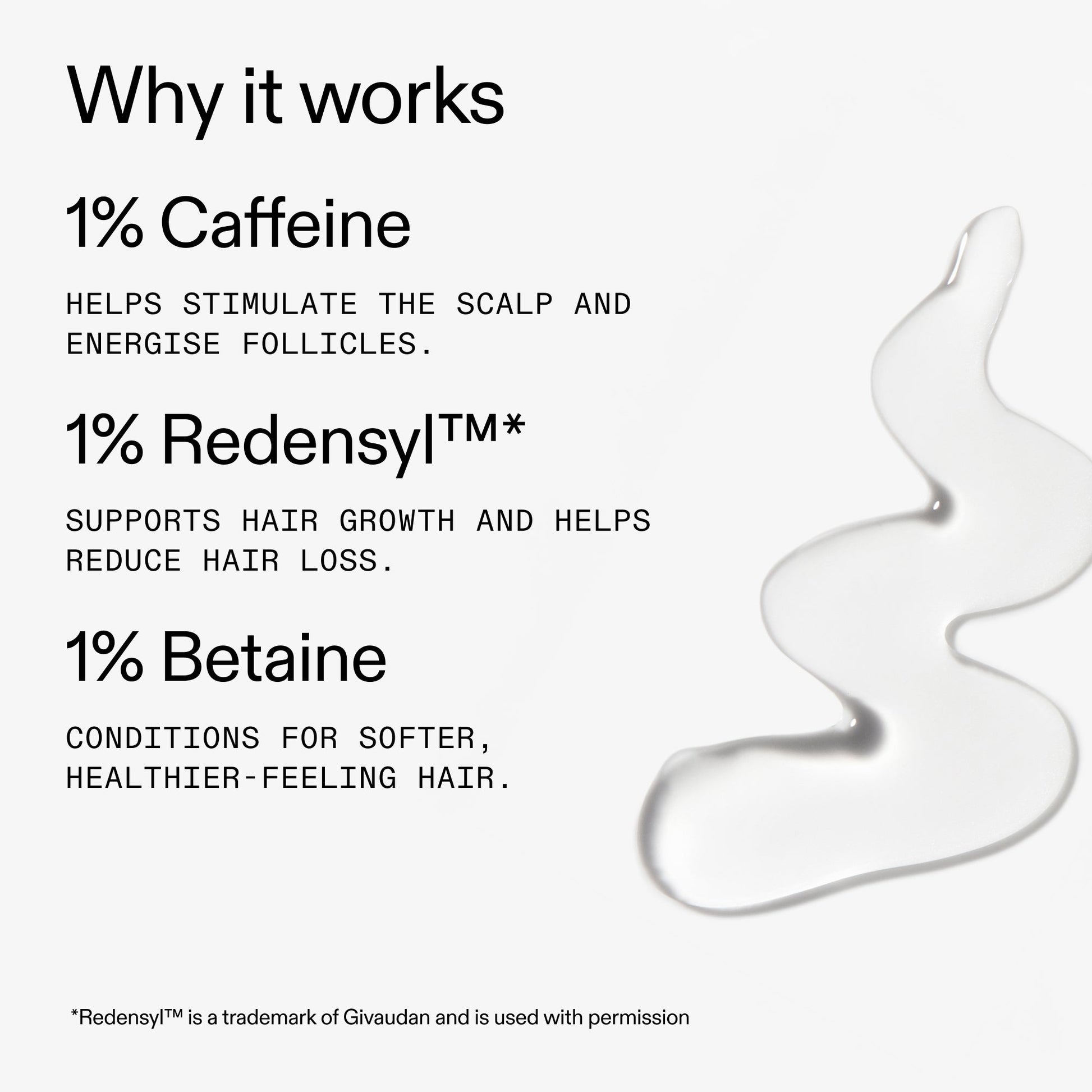 3-month-hair-growth-trio-n4 Caffeine_stimulating_scalp_treatment_Why_it_works_2000x2000_d6d40060-d31f-43d8-9805-dddf1c606bc8.jpg