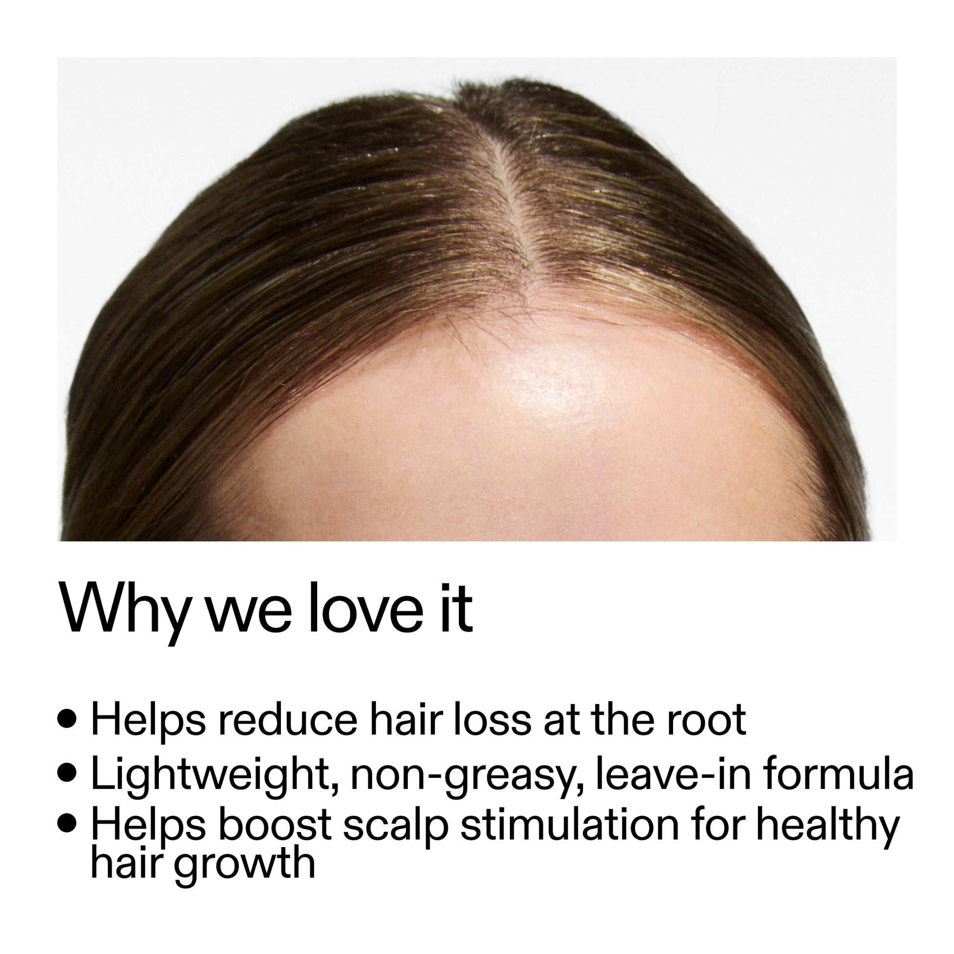 caffeine-stimulating-scalp-treatment-i7 Caffeine_stimulating_scalp_treatment_Why_we_love_it_2000x2000_8977e766-65d1-4b3f-8b1c-e7e37f61e540.jpg