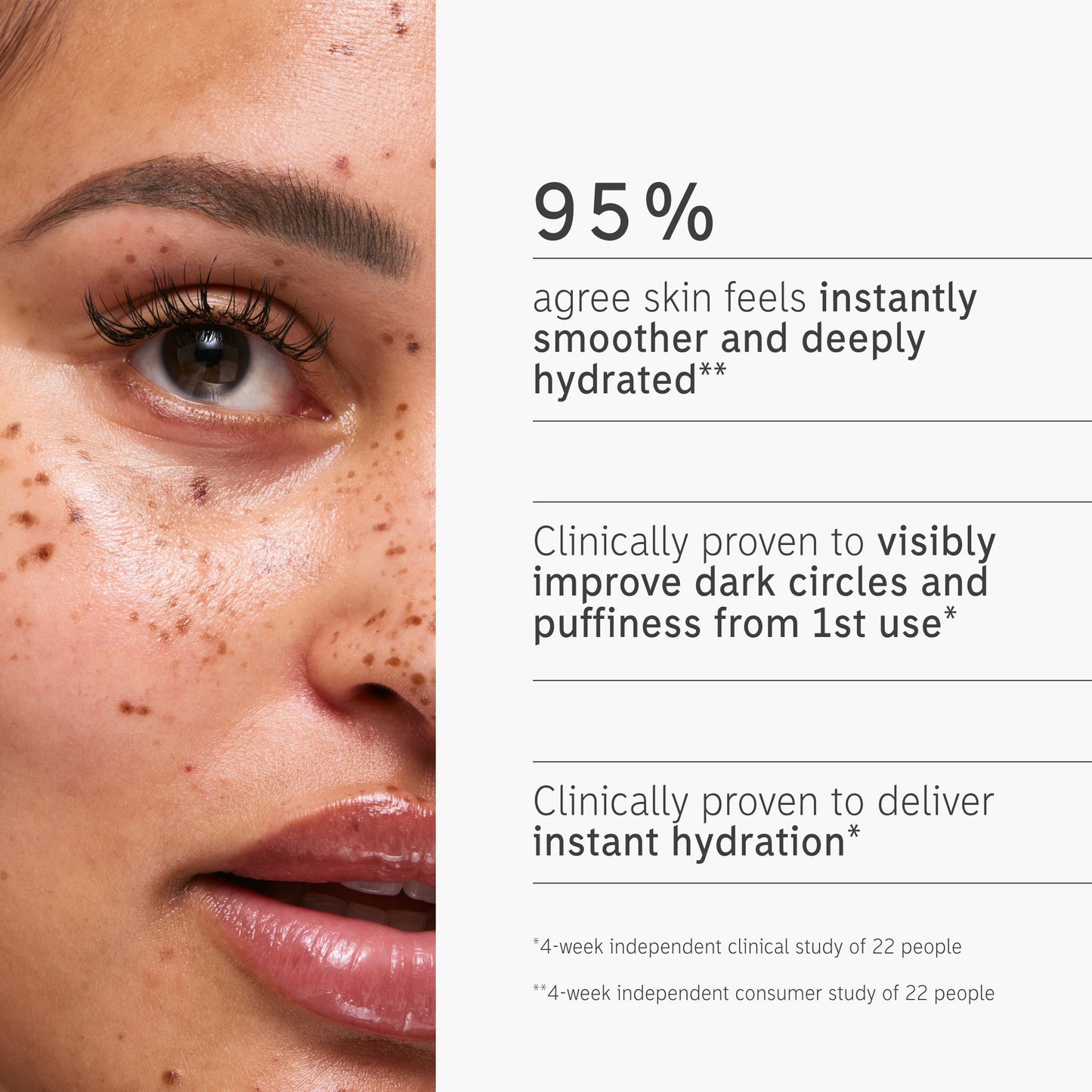 wake-up-and-hydrate-duo-d0 Claim_43811e74-3eb4-4972-b78a-ddc9fb8b7966.jpg