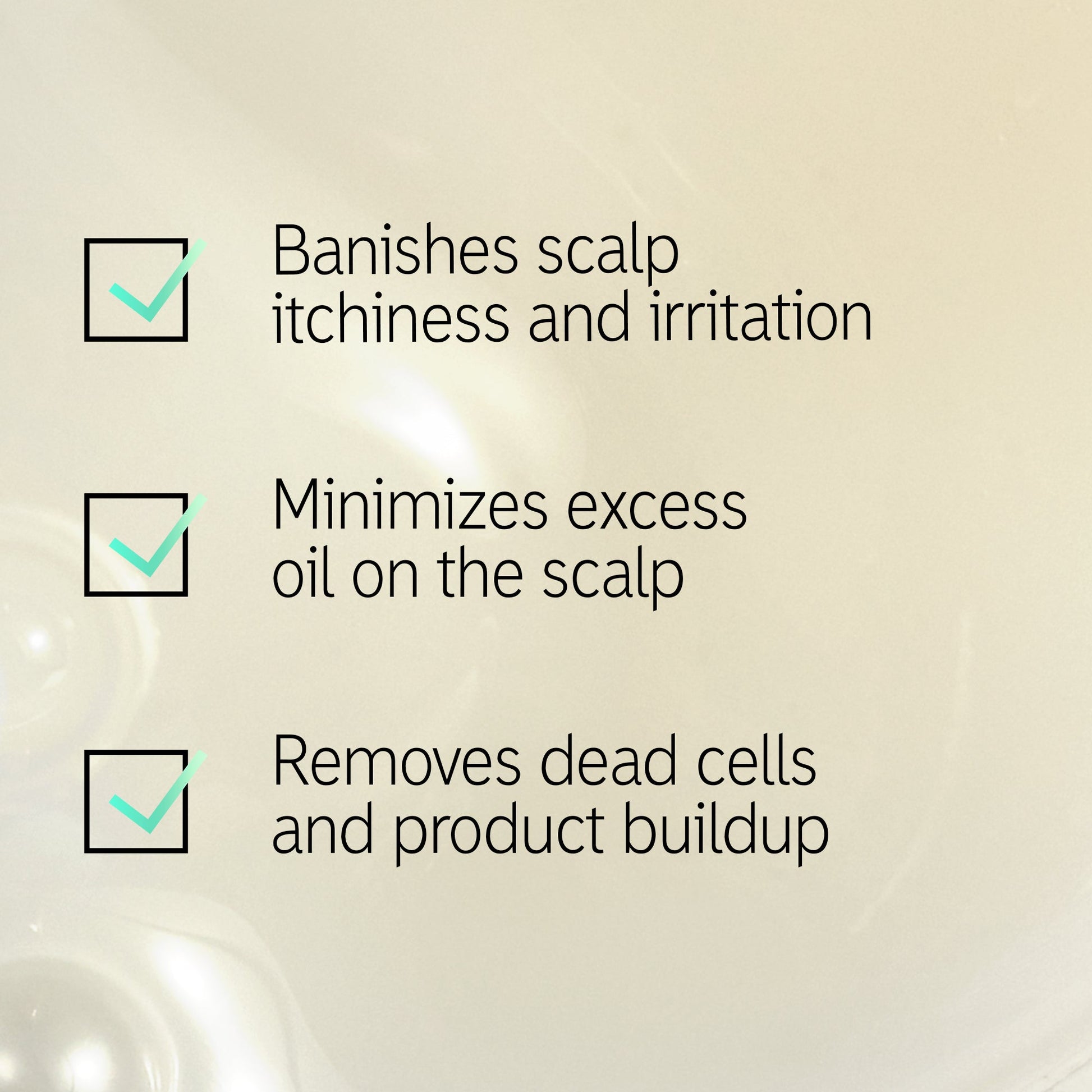 clean-and-healthy-scalp-duo-w9 Clean_HealthyScalpDuo-GoopUSPimage.jpg