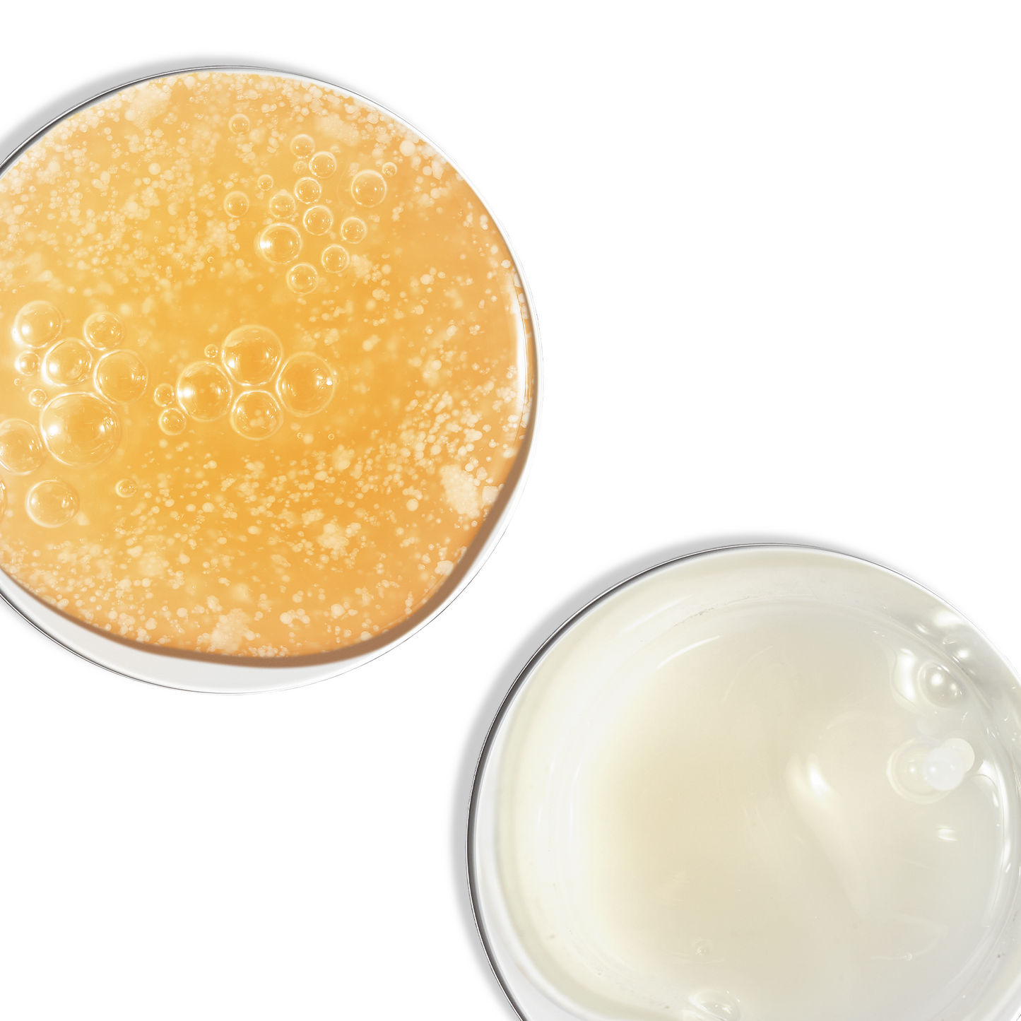 clean-and-healthy-scalp-duo-w9 Clean_HealthyScalpDuo.png