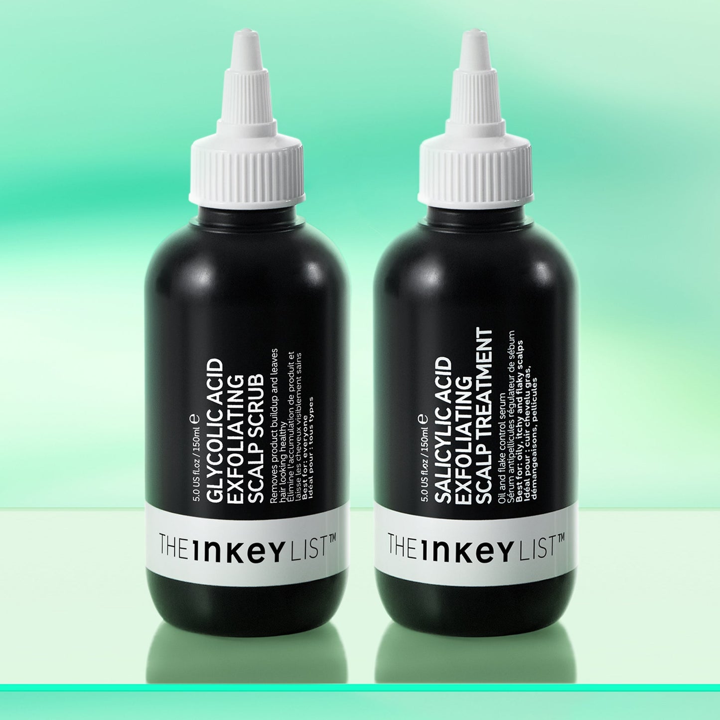 clean-and-healthy-scalp-duo-w9 Clean_HealthyScalpDuo_lifestyle.jpg