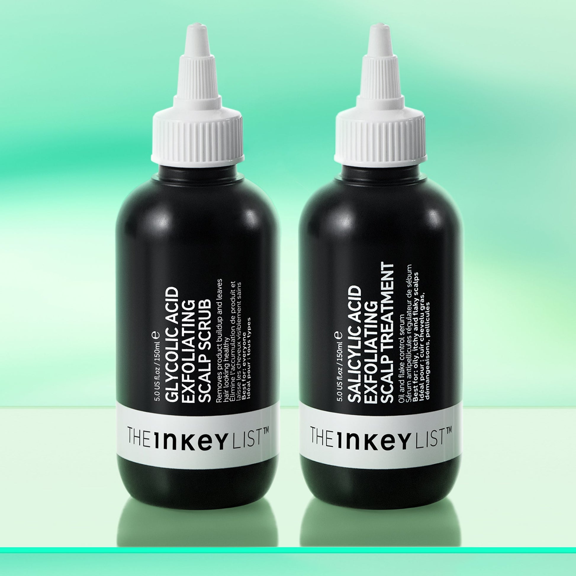 clean-and-healthy-scalp-duo-w9 Clean_HealthyScalpDuo_lifestyle.jpg