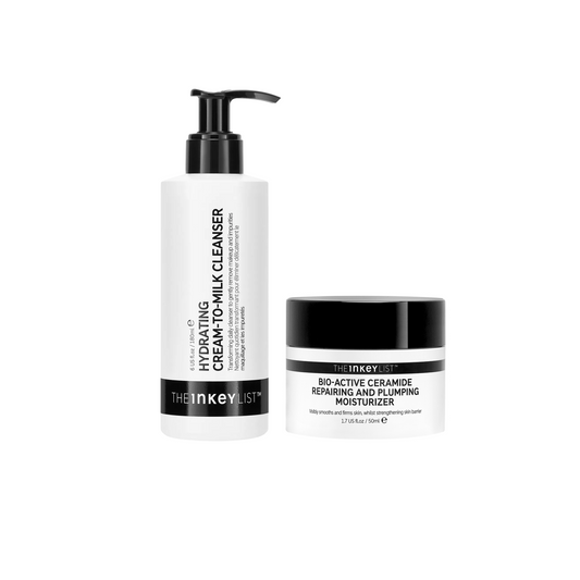 simple-skincare-cleanser-and-ceramide-moisturizer-duo-e1 Cleanse_Firm_Duo_Packshot.png