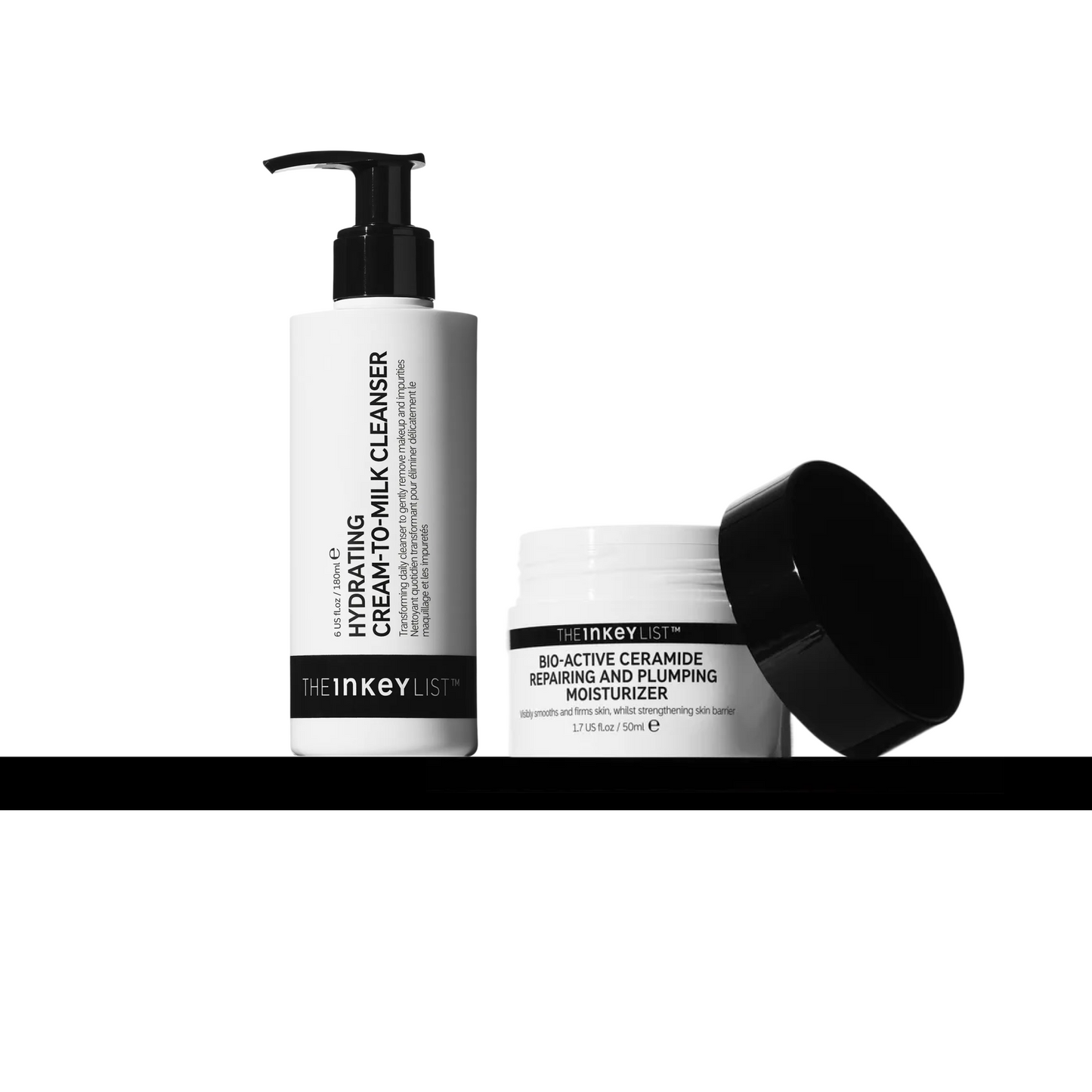 simple-skincare-cleanser-and-ceramide-moisturizer-duo-e1 Cleanse_Firm_Duo_Shelife.png