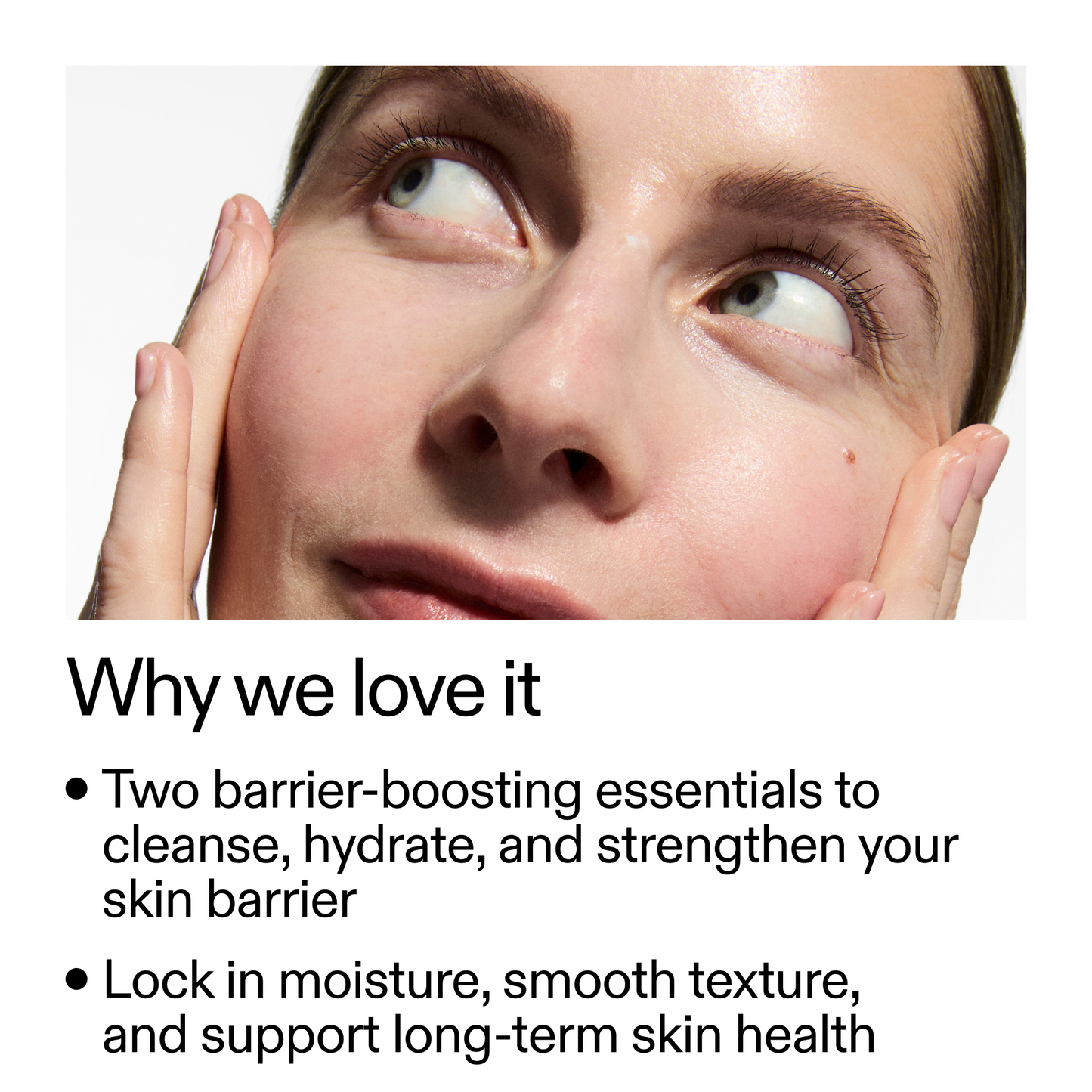 simple-skincare-cleanser-and-ceramide-moisturizer-duo-e1 Cleanse_Firm_Duo_Why_We_2000x2000_2cbd01f9-fed2-459a-80b1-009131d28527.png