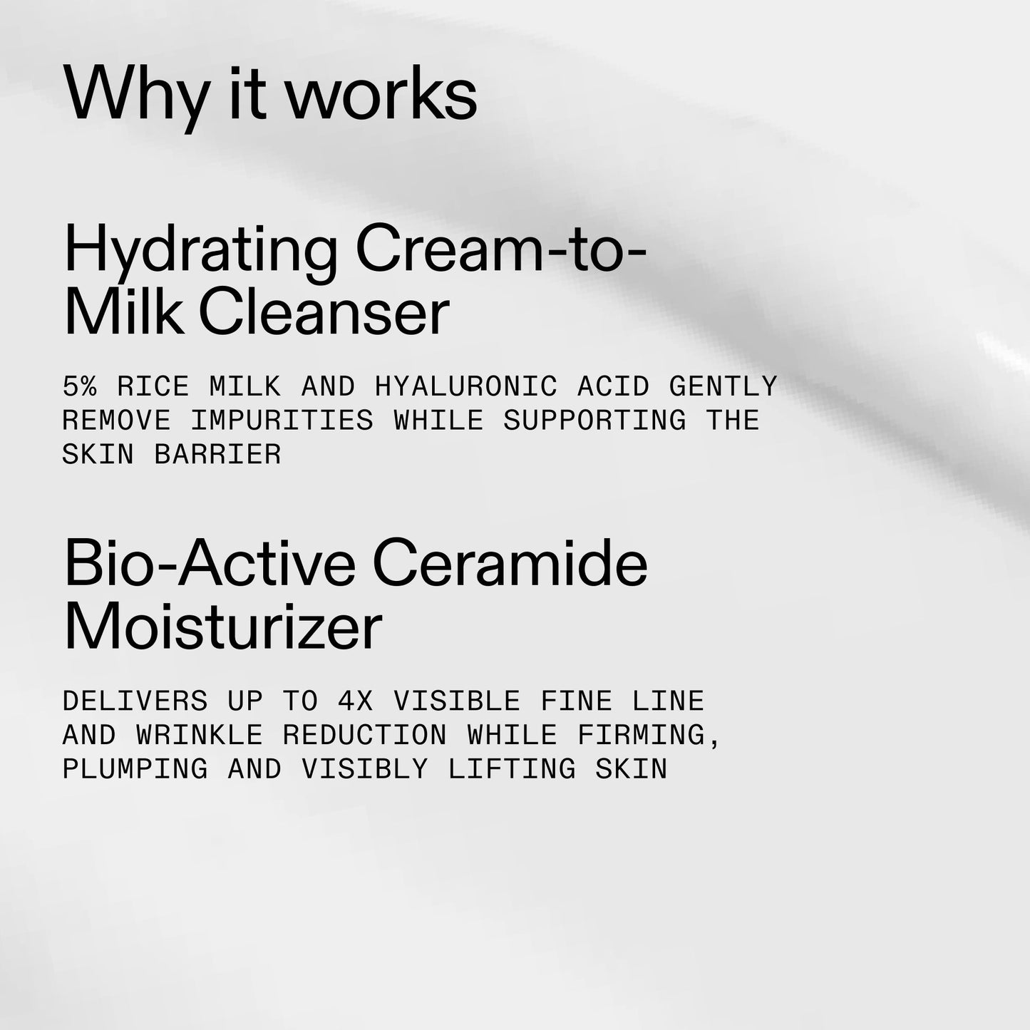 simple-skincare-cleanser-and-ceramide-moisturizer-duo-e1 Cleanse_Firm_Duo_Why_it_Works_2000x2000_US.jpg