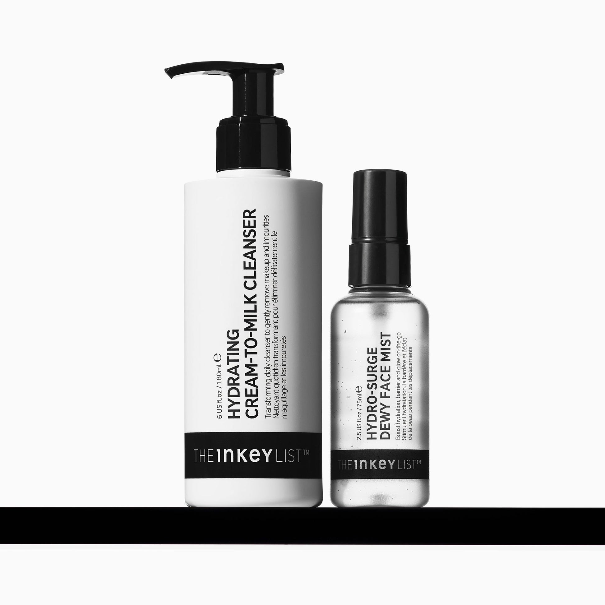 hydrating-cleanser-and-face-mist-duo-c2 Cleanse_and_Refresh_Duo_2000x2000_08ceab9b-bf54-4801-9aa0-3513e9aa164c.jpg
