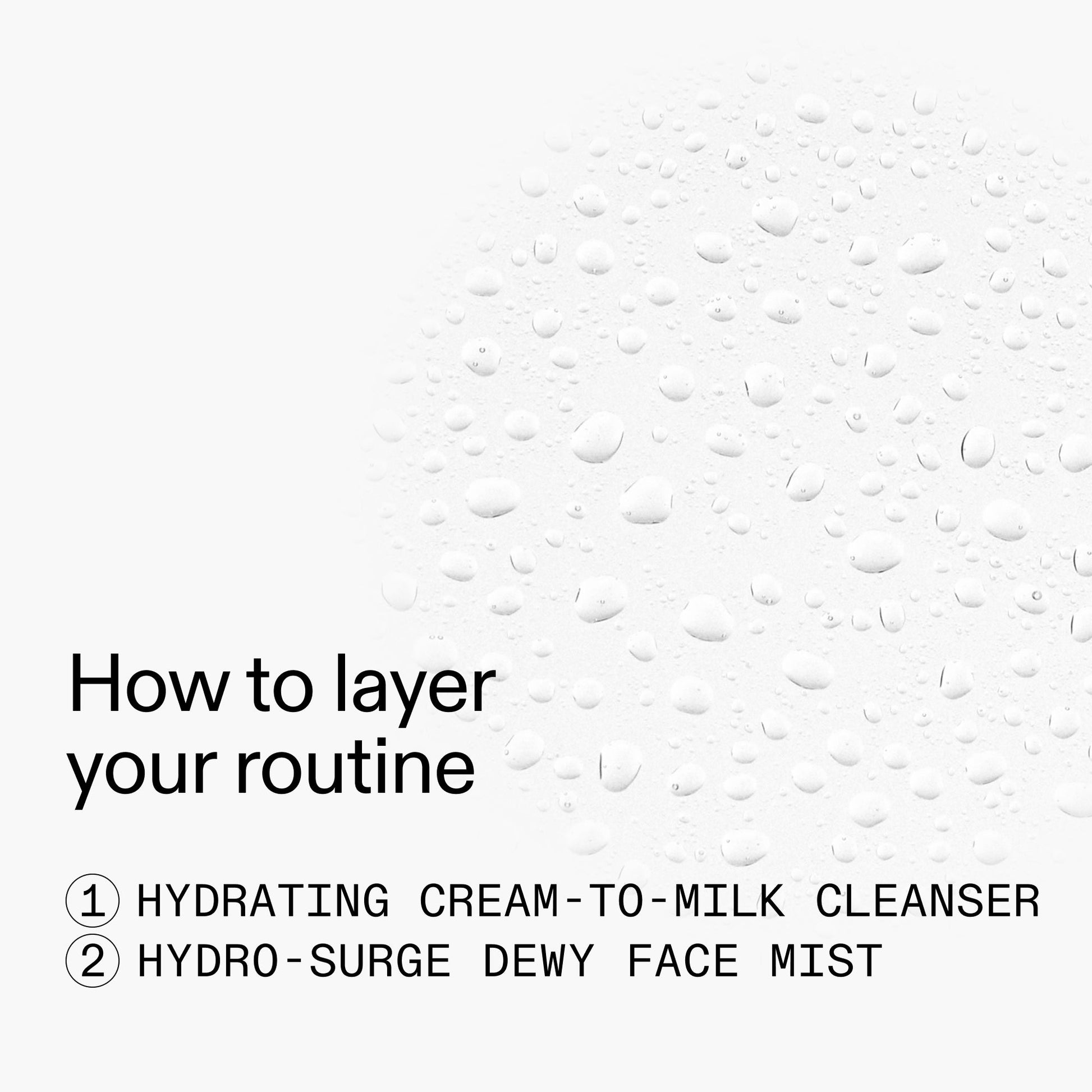 hydrating-cleanser-and-face-mist-duo-c2 Cleanse_and_Refresh_Duo_Why_it_works_2000x2000-1.jpg