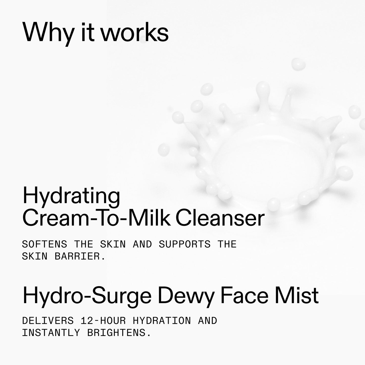 hydrating-cleanser-and-face-mist-duo-c2 Cleanse_and_Refresh_Duo_Why_it_works_2000x2000_99a75ec1-8d6f-4ce6-8a14-5b1805ab911d.jpg