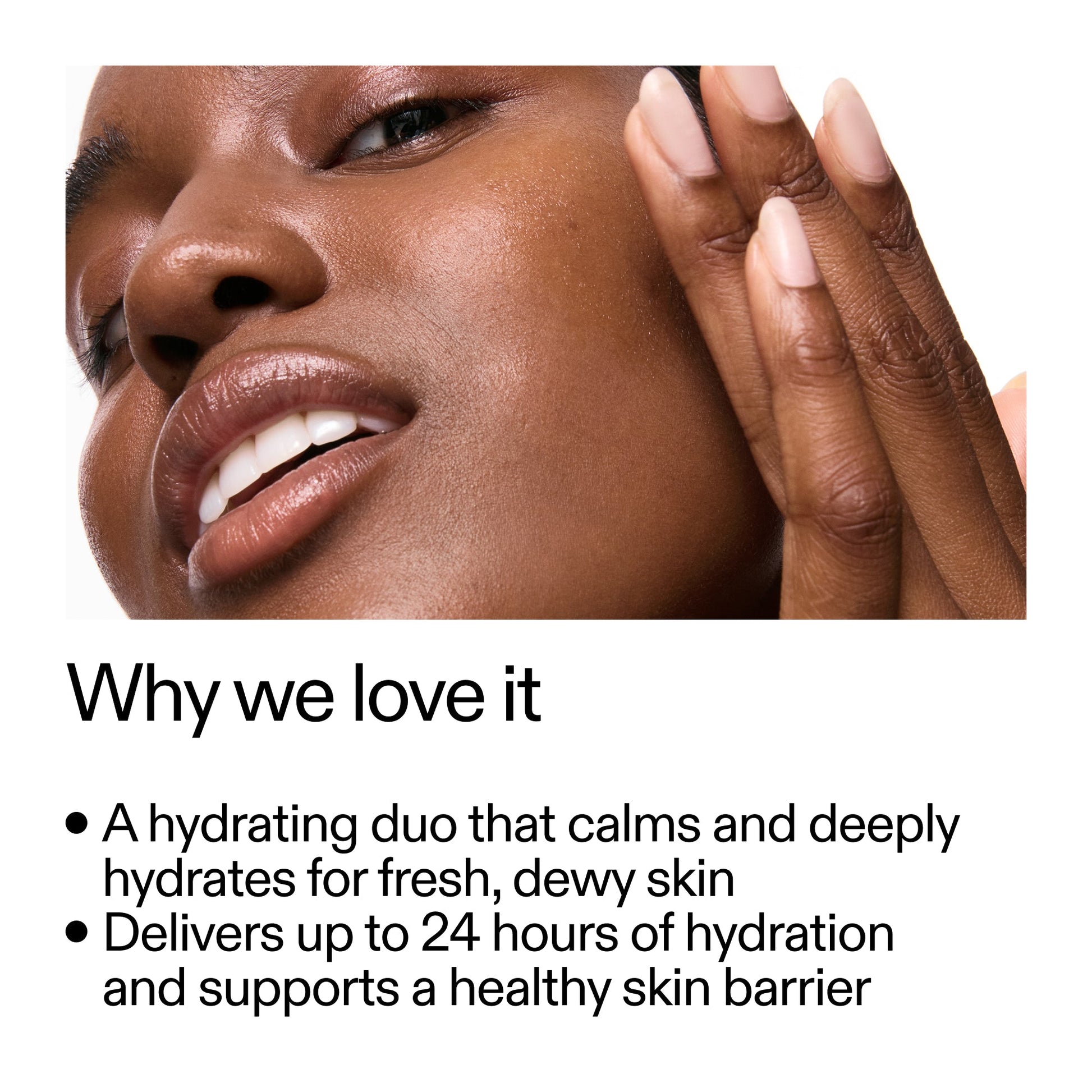 hydrating-cleanser-and-face-mist-duo-c2 Cleanse_and_Refresh_Duo_Why_we_love_it_2000x2000_08b4c6dc-0e86-415d-a0ef-6f7013c6cb6c.jpg