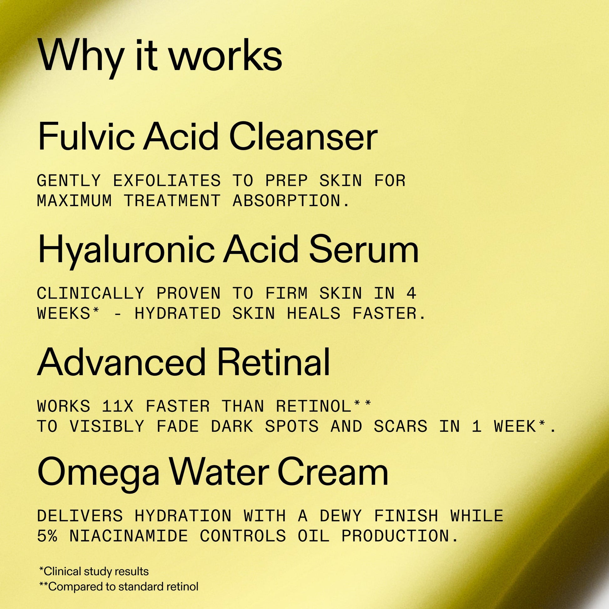 hyperpigmentation-and-scar-routine-v4 Clearer_skin_Why_it_Works_2000x2000_86c8285c-1f39-46e3-8f6b-39d7c8a5a4e0.jpg