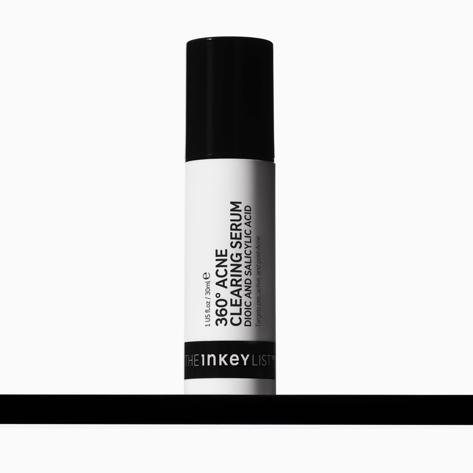360-acne-clearing-serum-p7 DIOC_Shelfie_US.jpg