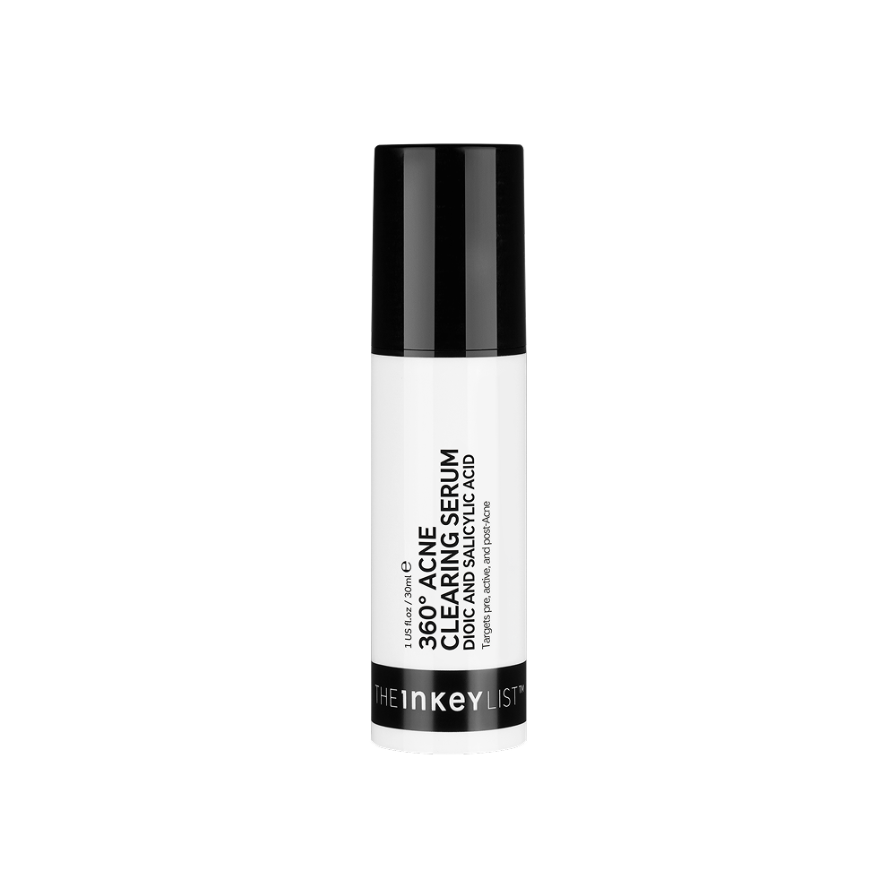 360-acne-clearing-serum-p7 DIOIC_HERO_US.png
