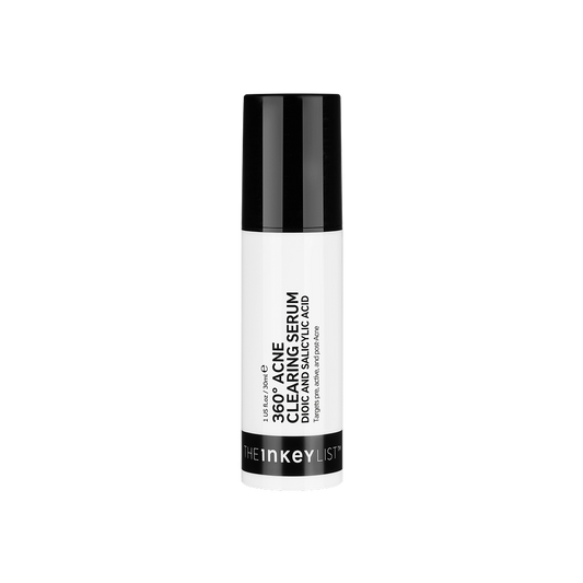 360-acne-clearing-serum-p7 DIOIC_HERO_US.png