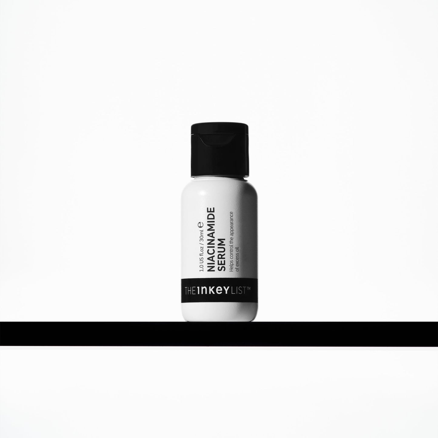 10-niacinamide-serum-n7 DTC-Top15_Amends_NiacinamideHero.jpg