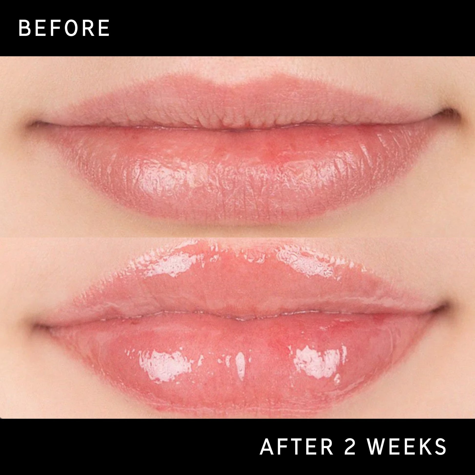 tripeptide-plumping-lip-balm-c3 DTC-Top15_Amends_Tripeptide-Lip_B_A.jpg