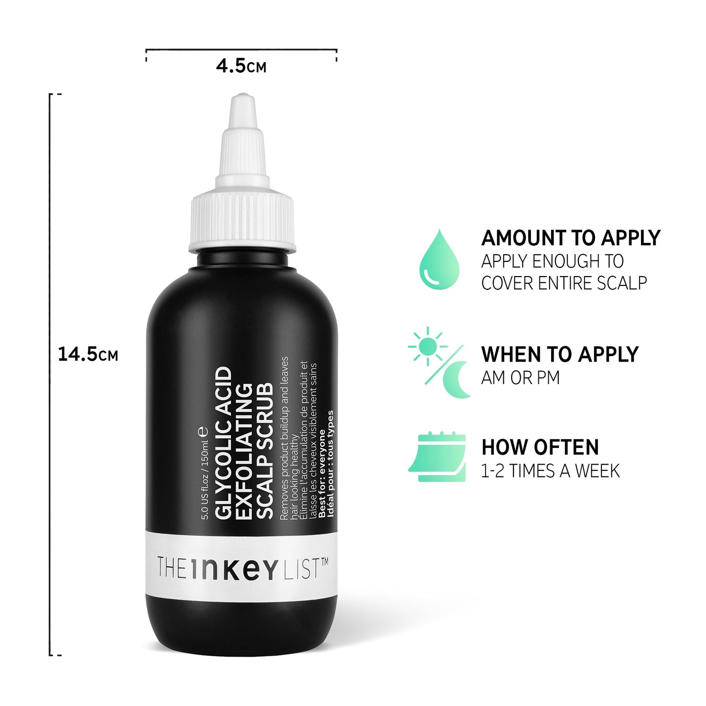 clean-and-healthy-scalp-duo-w9 DTCPpagebottleinfographic-haircare-NEWGlycolicAcid_ba49dff1-6d3c-41cb-ba23-9db14075ea8b.jpg