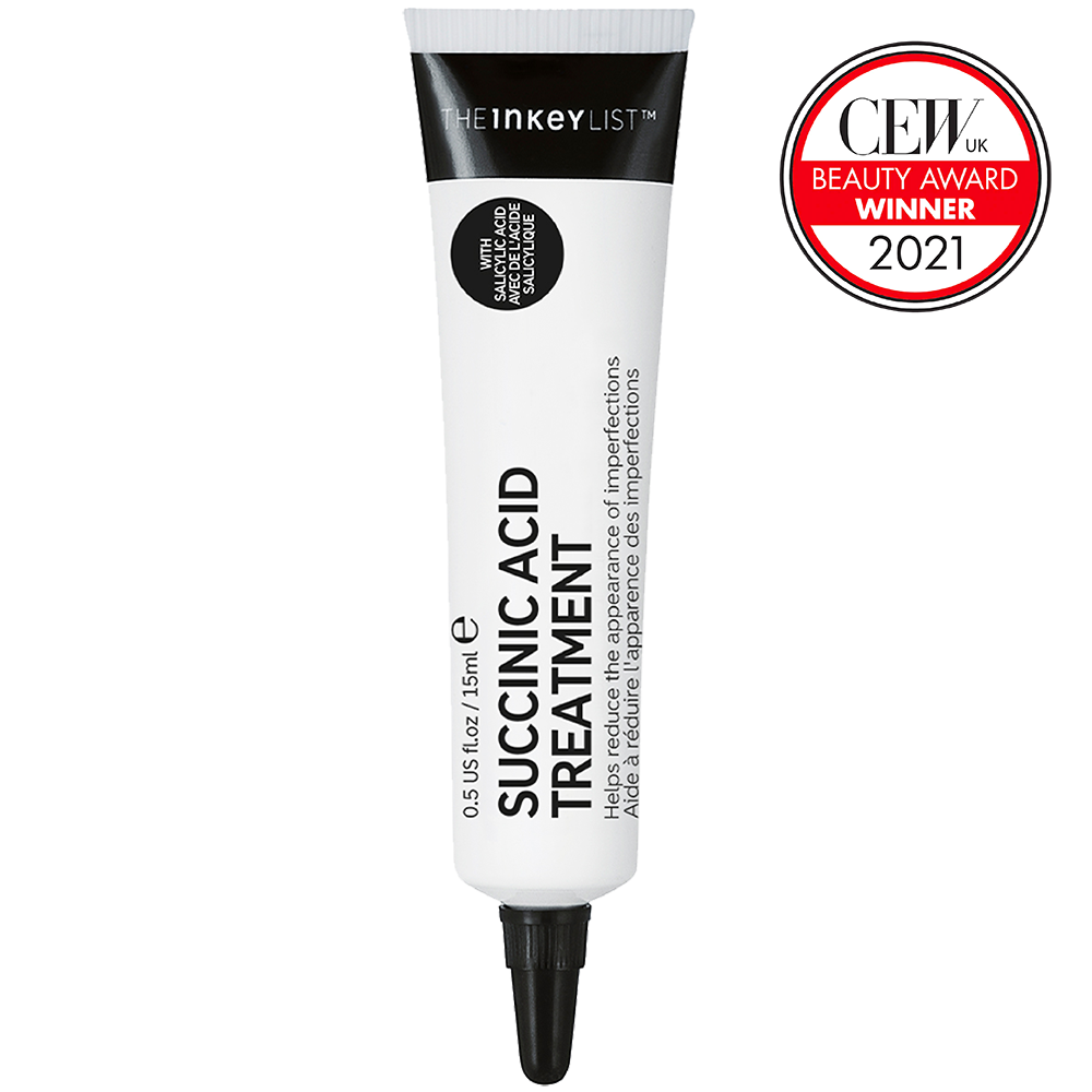 succinic-acid-acne-treatment-q1 DTCROUNDELSon1000x1000packshots_CEWAWARDS_SUCCINIC_oldpack_CAN.png
