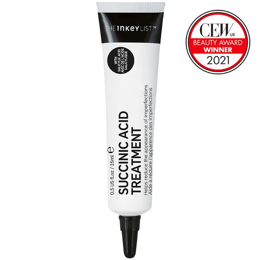 succinic-acid-acne-treatment-q1 DTCROUNDELSon1000x1000packshots_CEWAWARDS_SUCCINIC_oldpack_CAN.png