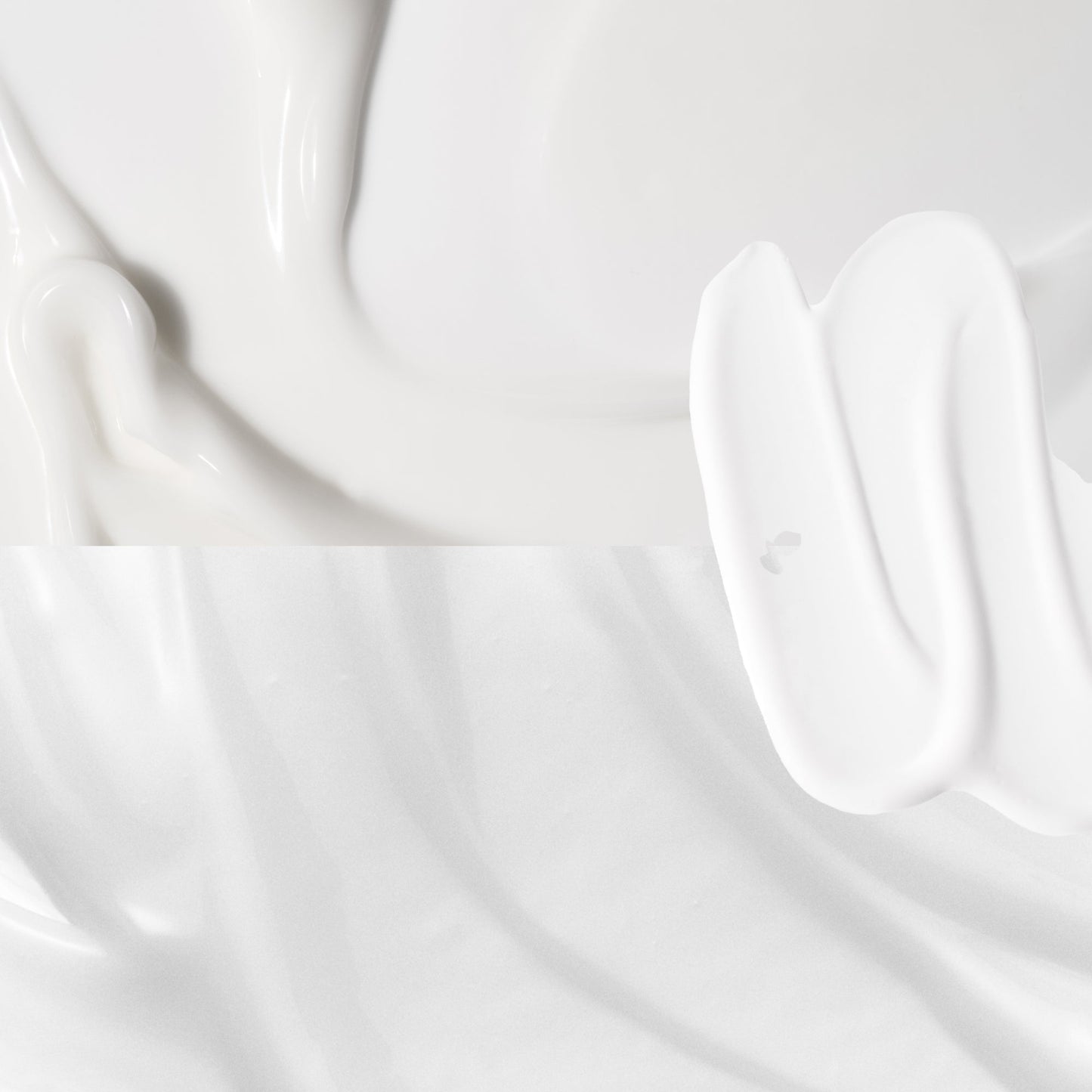 intro-routine-for-dry-skin-o8 DTC_CA_Dry_skin_2000x2000_hero_b803d62d-cb14-41a1-b5e6-f3618663be2b_1.jpg