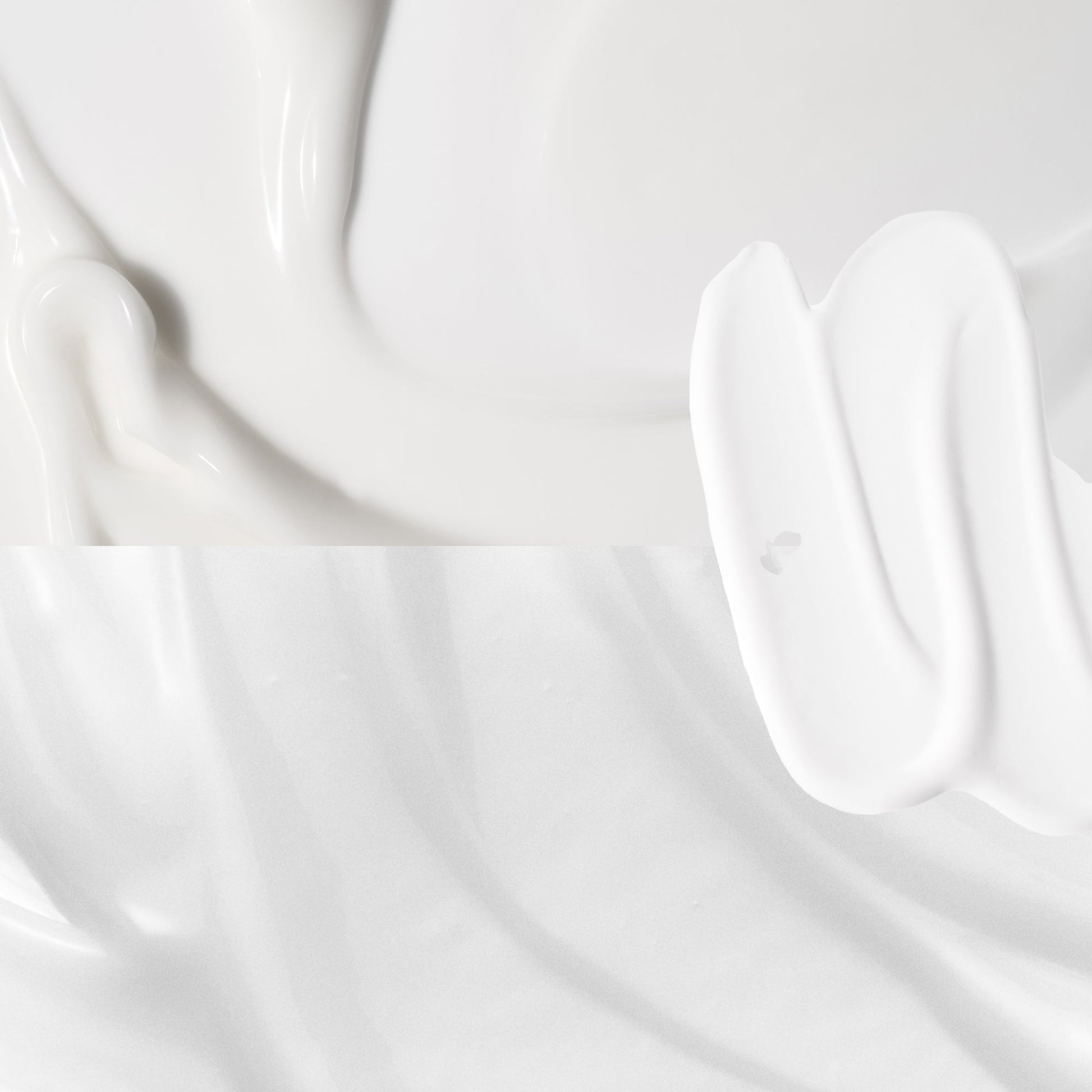 intro-routine-for-dry-skin-o8 DTC_CA_Dry_skin_2000x2000_hero_b803d62d-cb14-41a1-b5e6-f3618663be2b_1.jpg