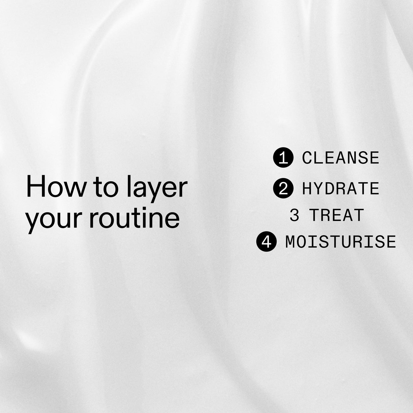 intro-routine-for-dry-skin-o8 DTC_CA_Dry_skin_2000x2000_howtolayer.jpg