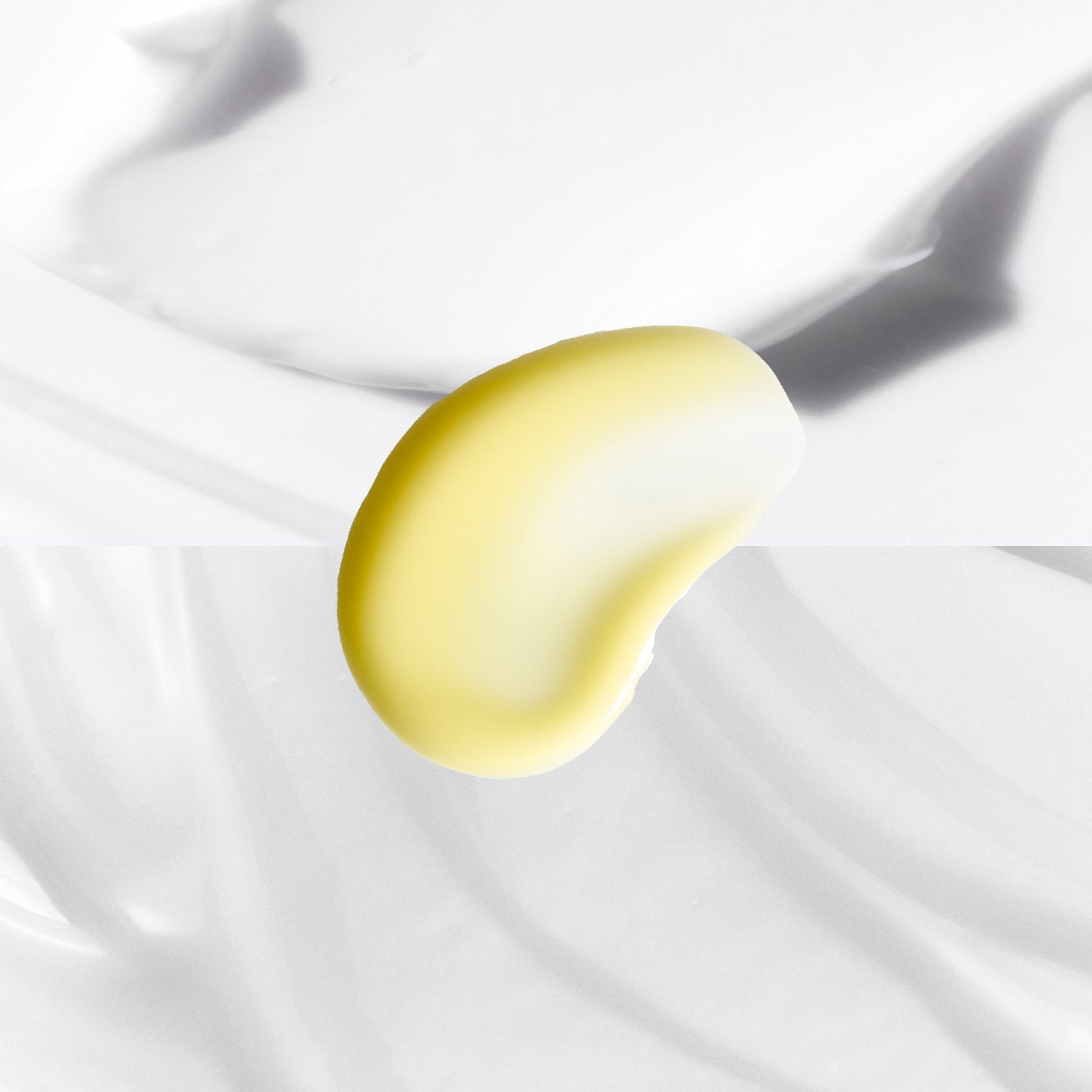 inkey-founder-s-bridal-glow-trio-d7 DTC_CA_Milk_Exosome_bio_2000x2000_goop.jpg
