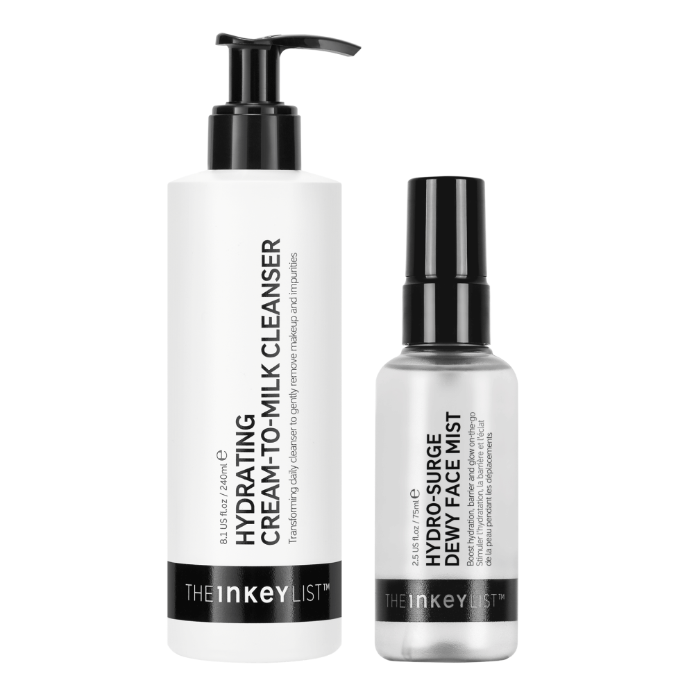 hydrating-cleanser-and-face-mist-duo-c2 DTC_MilkMistDuoUS_Packshot_1000x1000_fdbea04b-45e4-4c3b-9f82-5acba748a16c.png